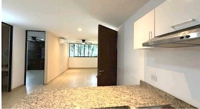 Imagen del inmueble