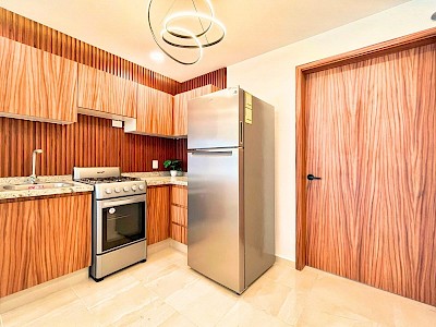 Imagen del inmueble