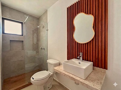 Imagen del inmueble