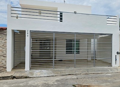 Imagen del inmueble