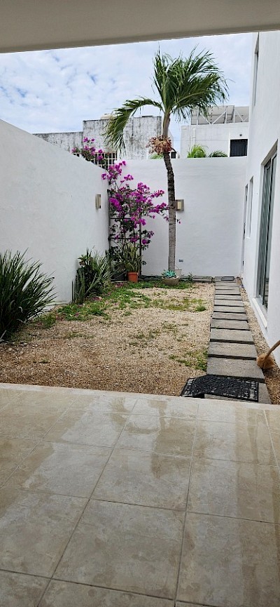 Imagen del inmueble