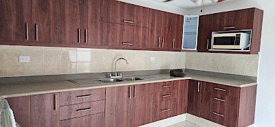 Imagen del inmueble