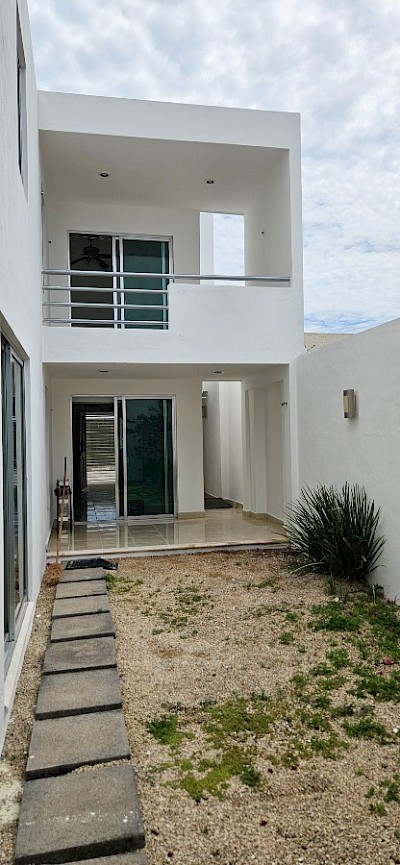 Imagen del inmueble