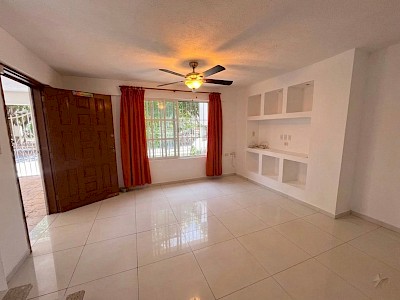Imagen del inmueble