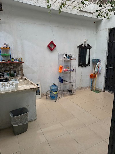 Imagen del inmueble