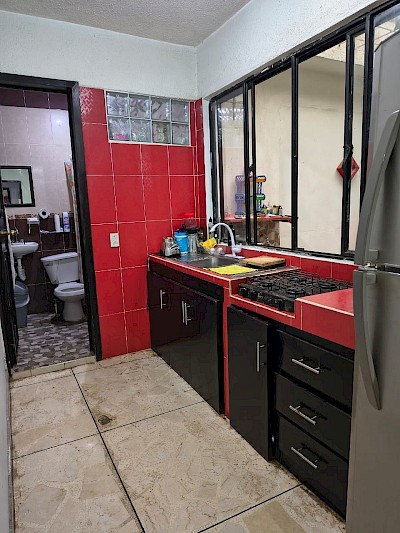 Imagen del inmueble
