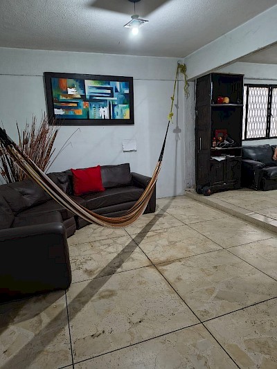 Imagen del inmueble