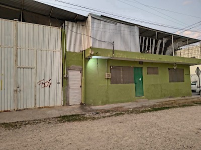 Imagen del inmueble