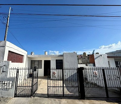 Imagen del inmueble