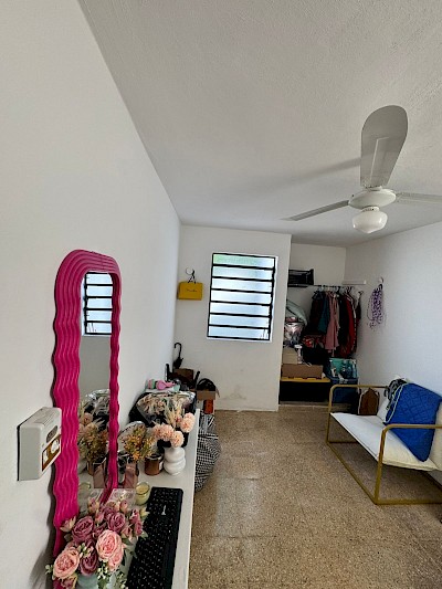 Imagen del inmueble