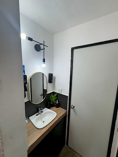 Imagen del inmueble