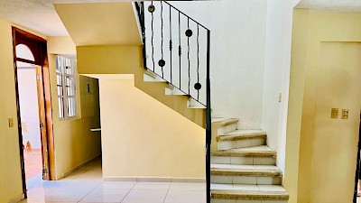 Imagen del inmueble
