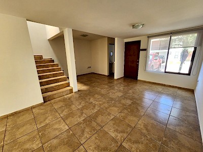 Imagen del inmueble