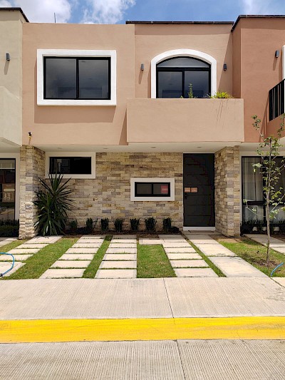 Imagen del inmueble