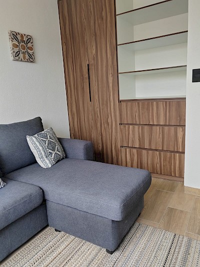 Imagen del inmueble