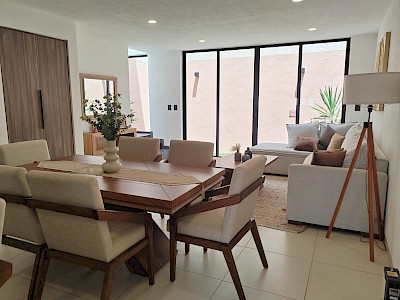 Imagen del inmueble
