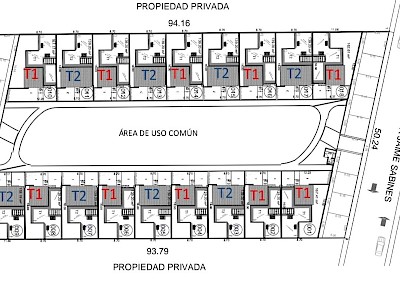 Imagen del inmueble