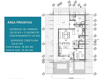 Imagen del inmueble