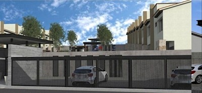 Imagen del inmueble