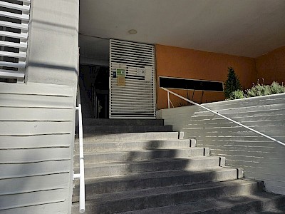 Imagen del inmueble