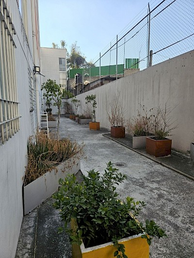 Imagen del inmueble