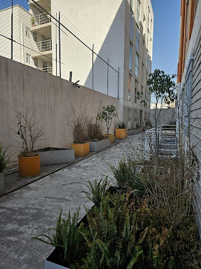 Imagen del inmueble