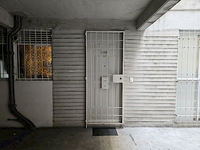 Imagen del inmueble