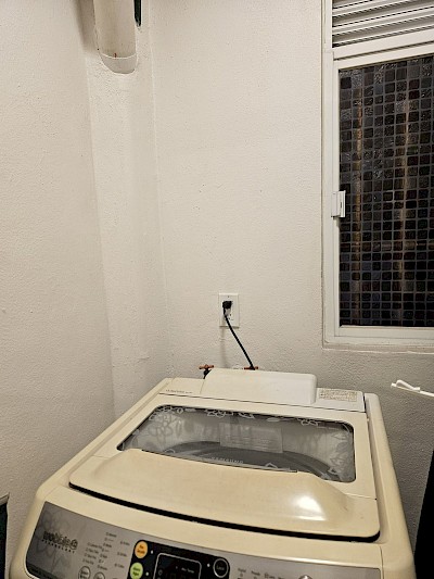 Imagen del inmueble
