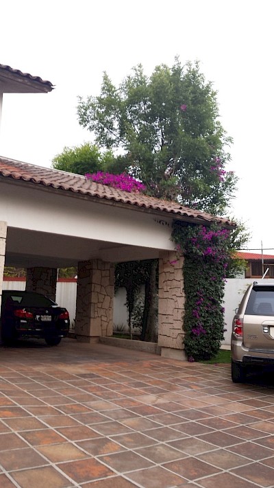 Imagen del inmueble