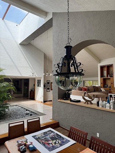 Imagen del inmueble