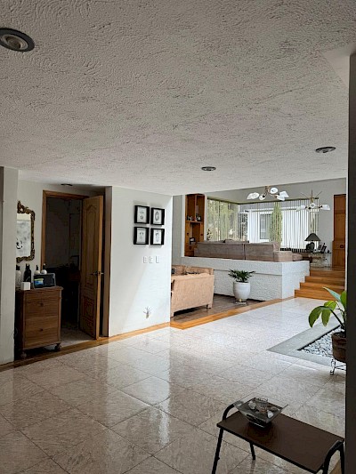 Imagen del inmueble