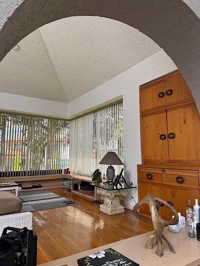 Imagen del inmueble