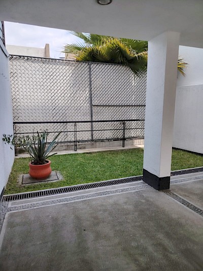 Imagen del inmueble