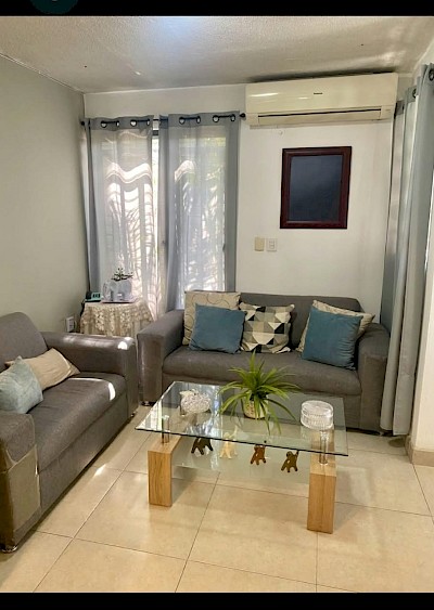Imagen del inmueble
