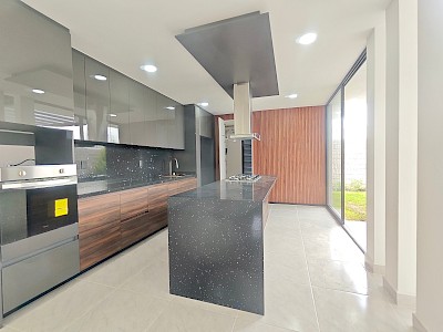 Imagen del inmueble