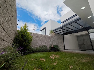 Imagen del inmueble