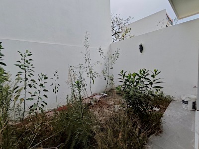 Imagen del inmueble