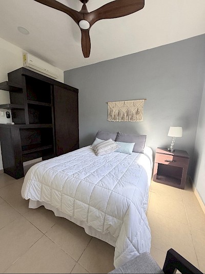 Imagen del inmueble