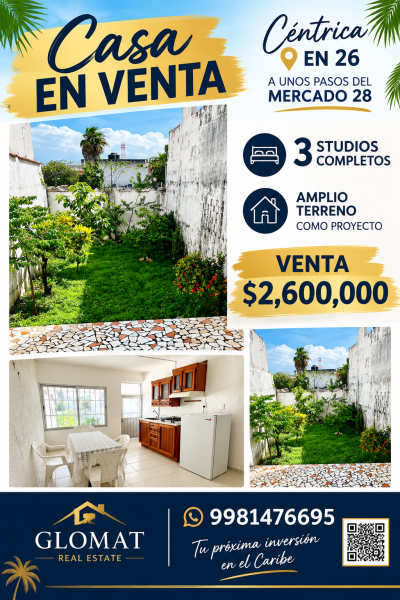 Imagen del inmueble