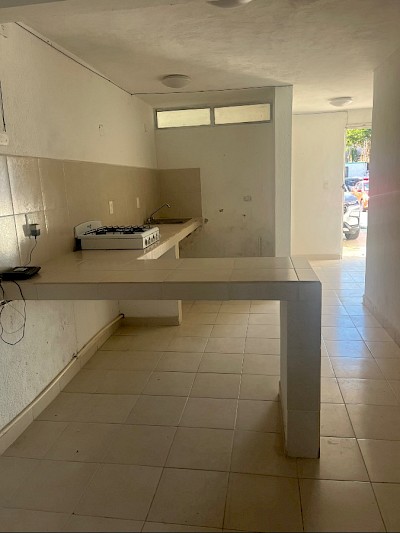 Imagen del inmueble