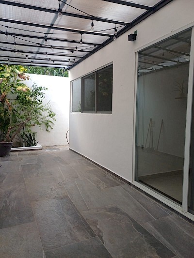 Imagen del inmueble