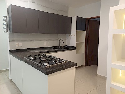 Imagen del inmueble