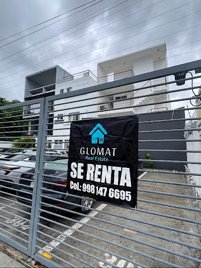 Imagen del inmueble