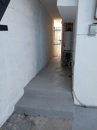 Imagen del inmueble