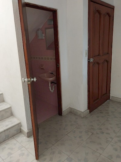 Imagen del inmueble