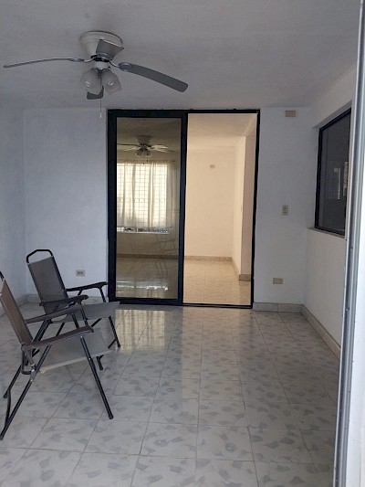 Imagen del inmueble