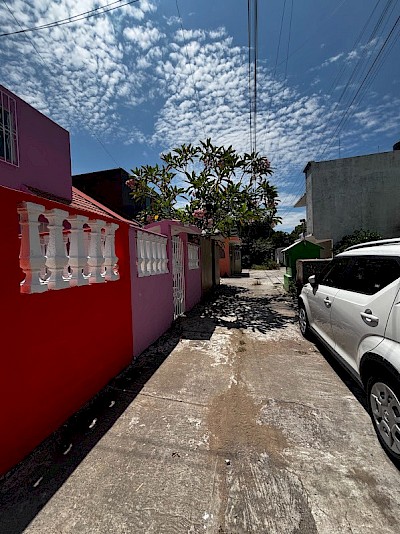 Imagen del inmueble