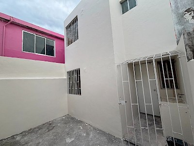 Imagen del inmueble