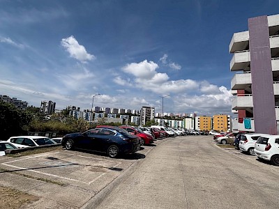 Imagen del inmueble