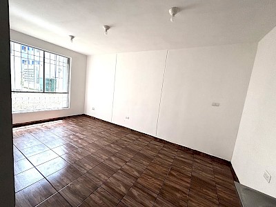 Imagen del inmueble